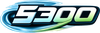 5300